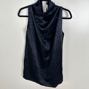 Super cute mini dress